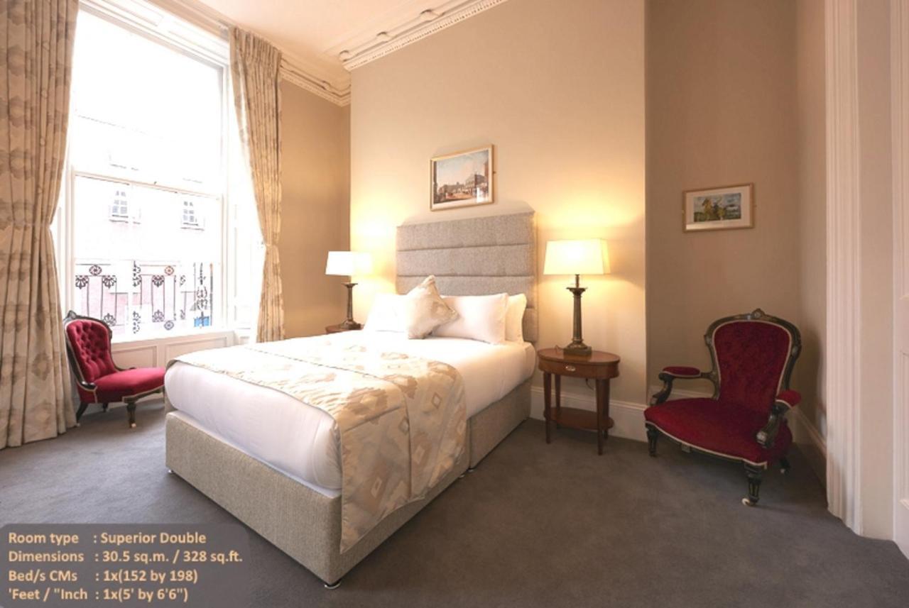 Superior Double Room,943740724:JPEG